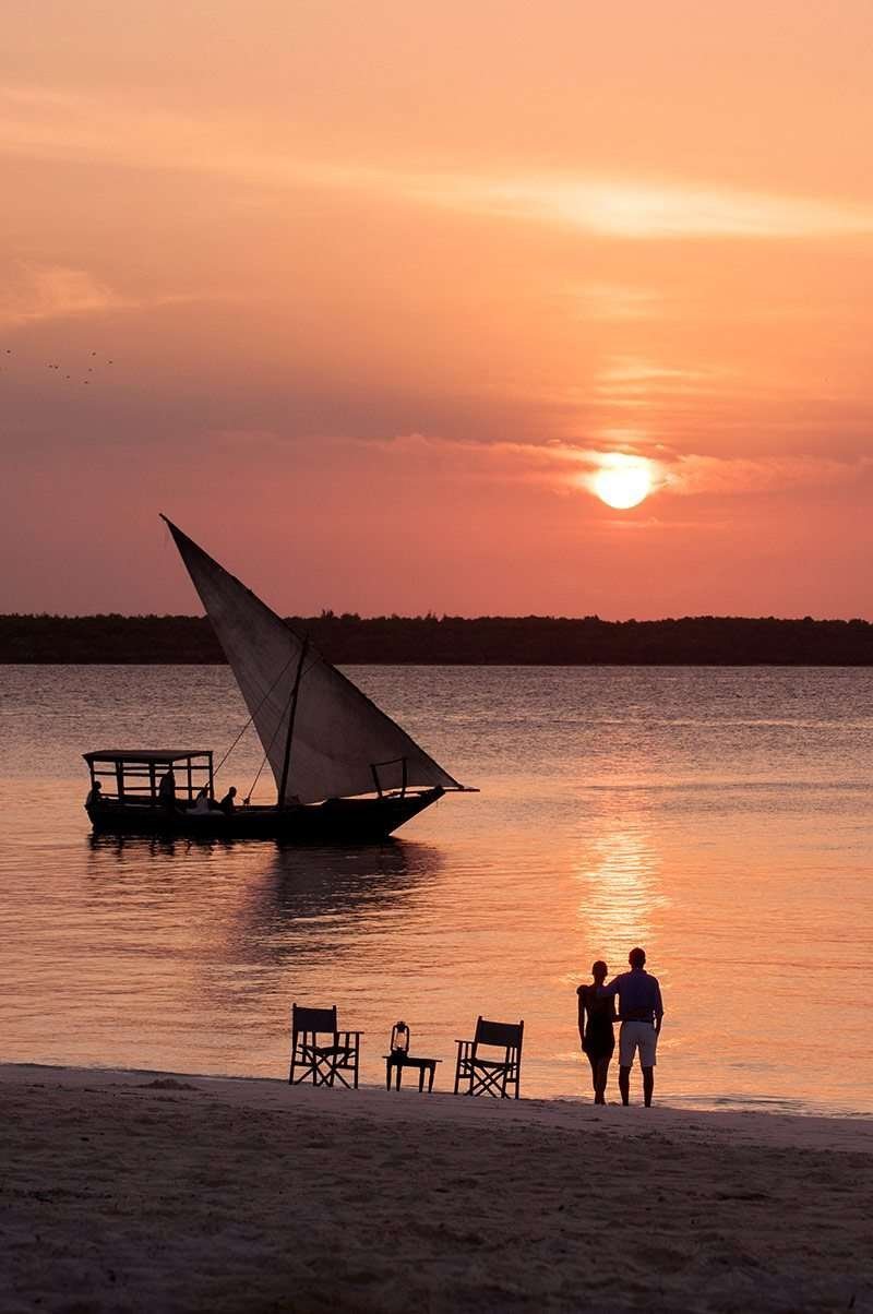 Tanzania_Zanzibar.jpg