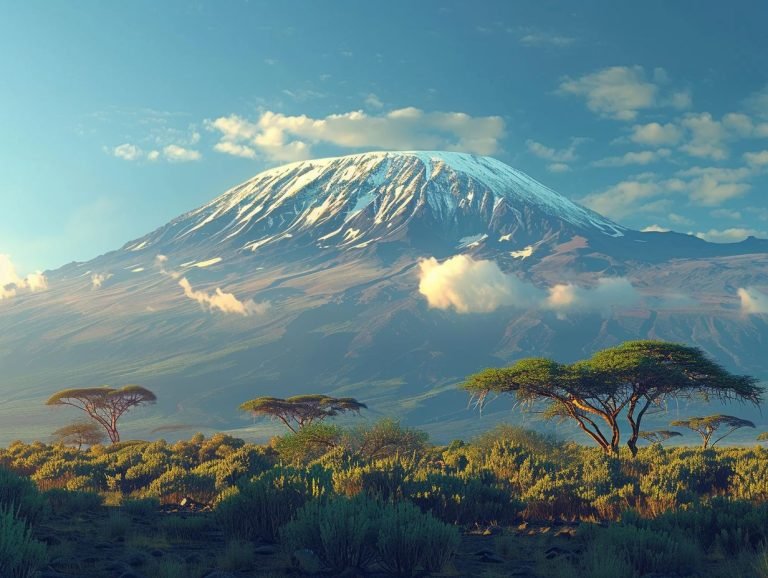 history-of-mount-kilimanjaro-fs