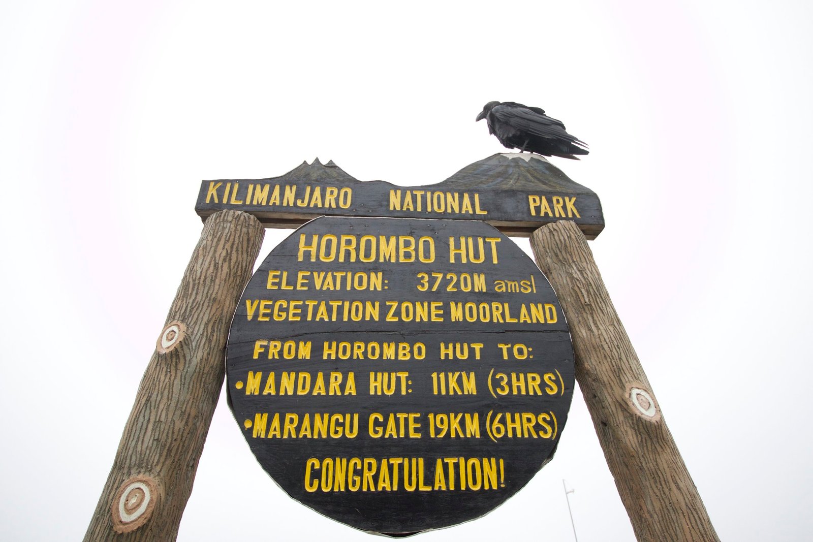 Horombo Hut2 (1)