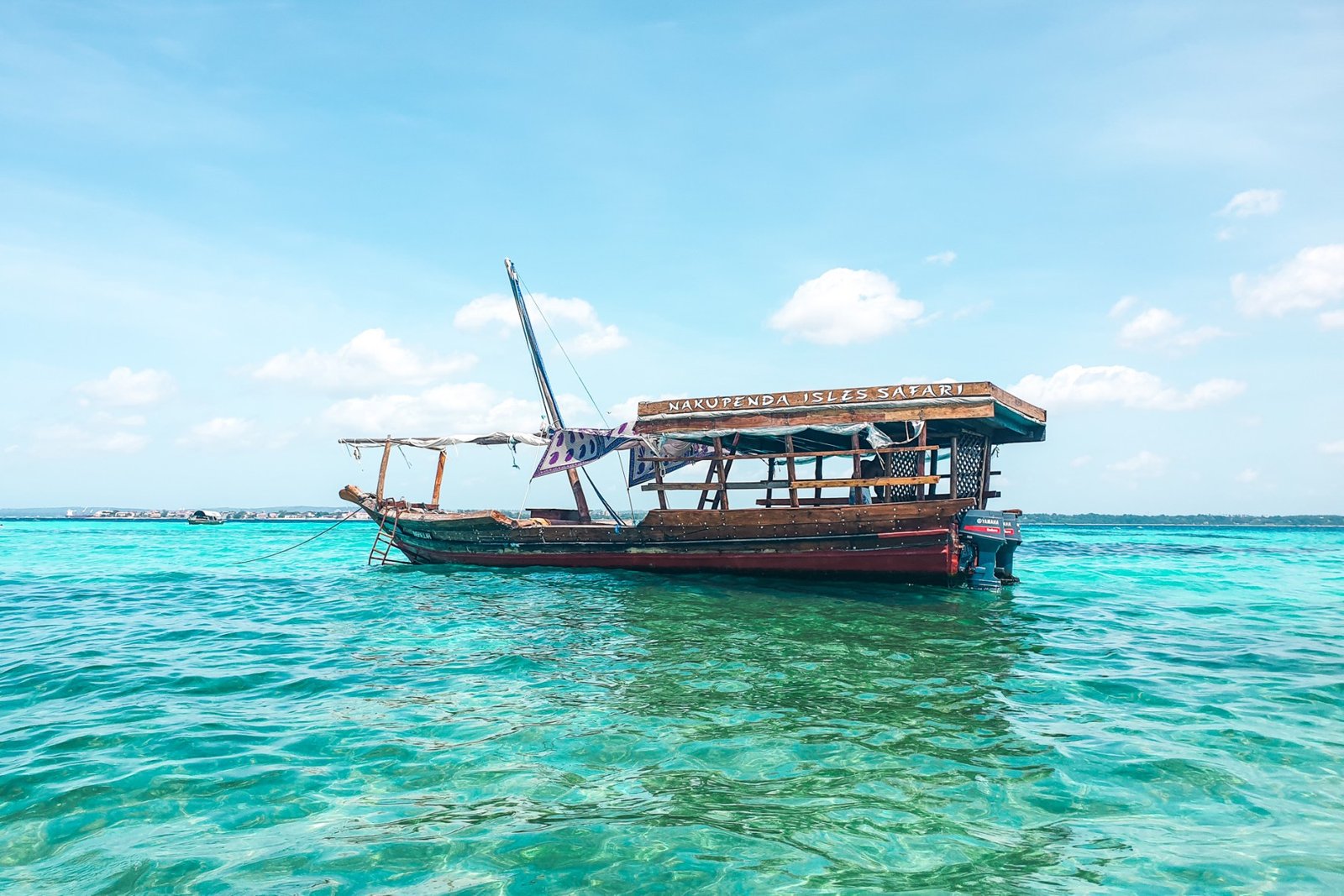 Nakupenda-Island-Stone-Town-Zanzibar-6