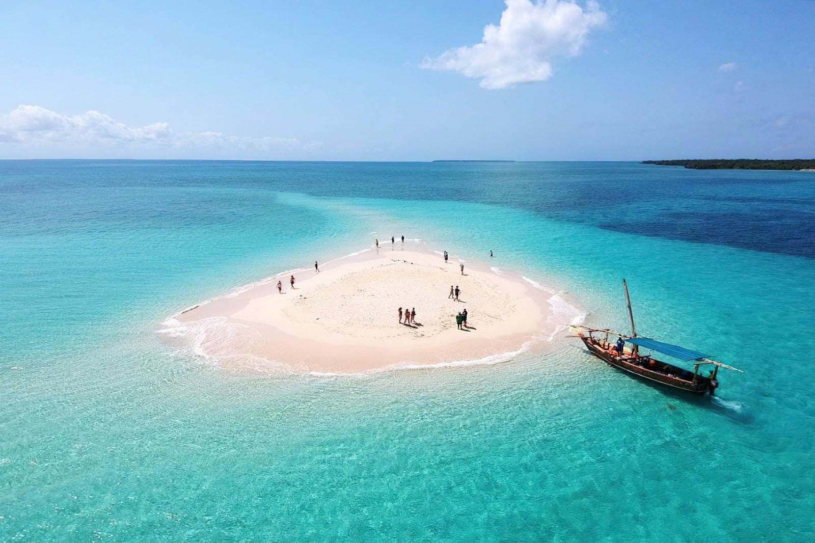 Nakupenda_Sandbank_Zanzibar