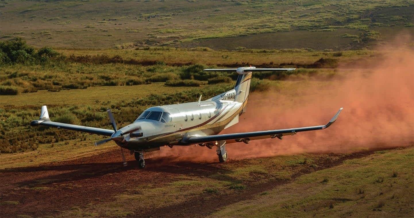 Serengeti-Airport-Airstrips-Transfers