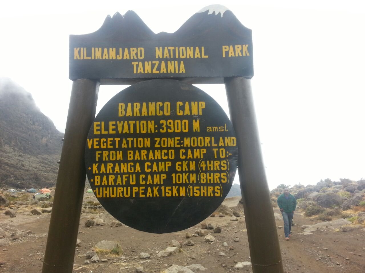 barranco-camp1