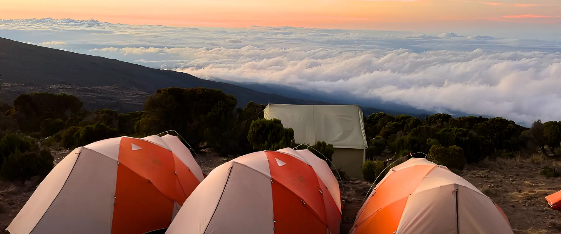 karanga-camp-kilimanjaro-banner