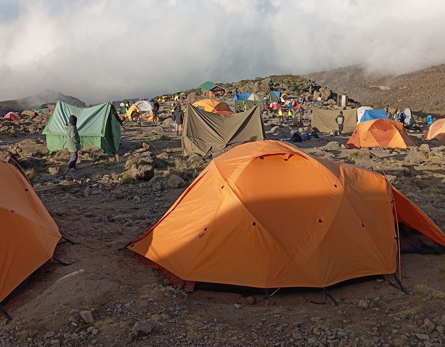 karangacamp-kilimanjaro