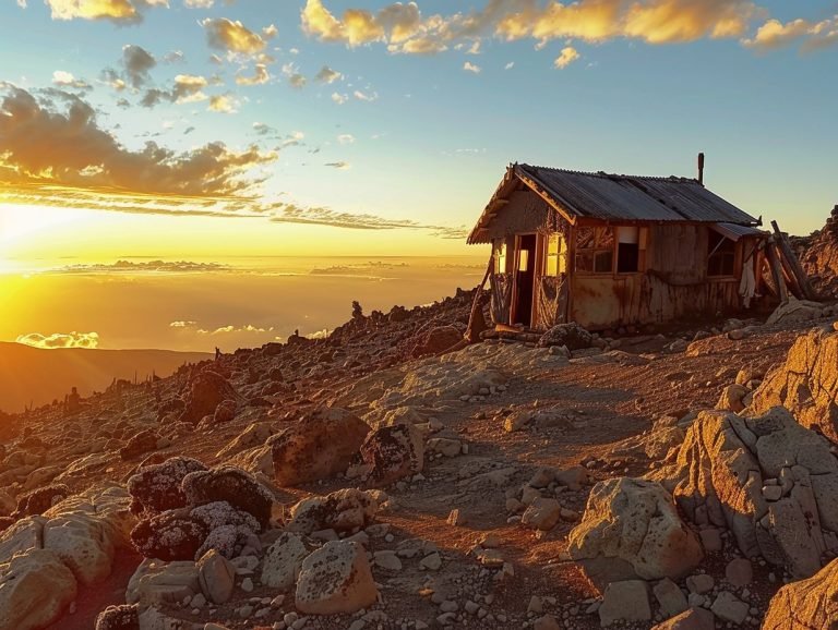 kibo-hut-kilimanjaro-J9