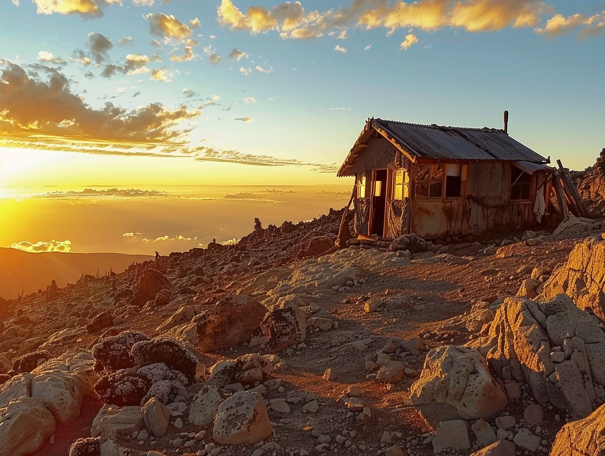 kibo-hut-kilimanjaro-J9