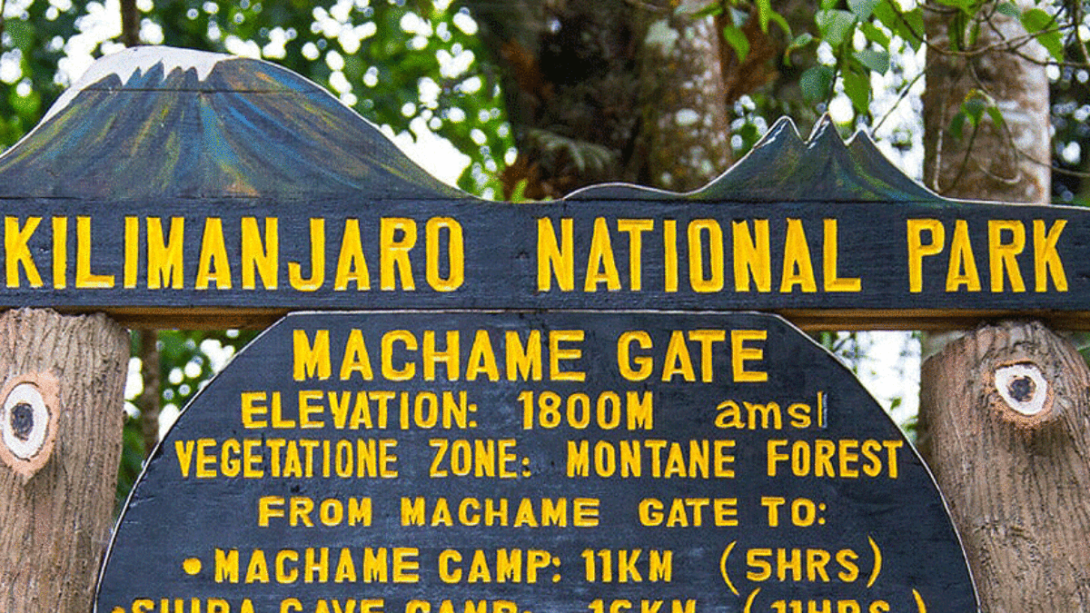 kilimanjaro-machame-route-1200x675