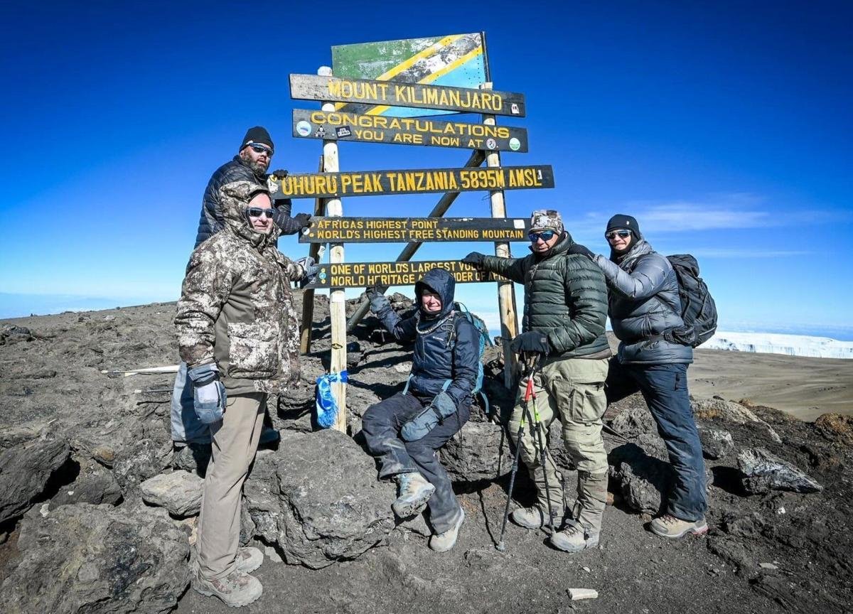 kilimanjaro2
