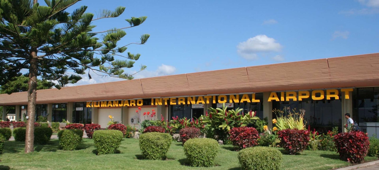 kilimanjaro_international__1920x864