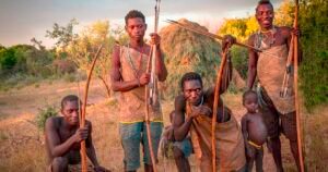 Tanzania Cultural Safari