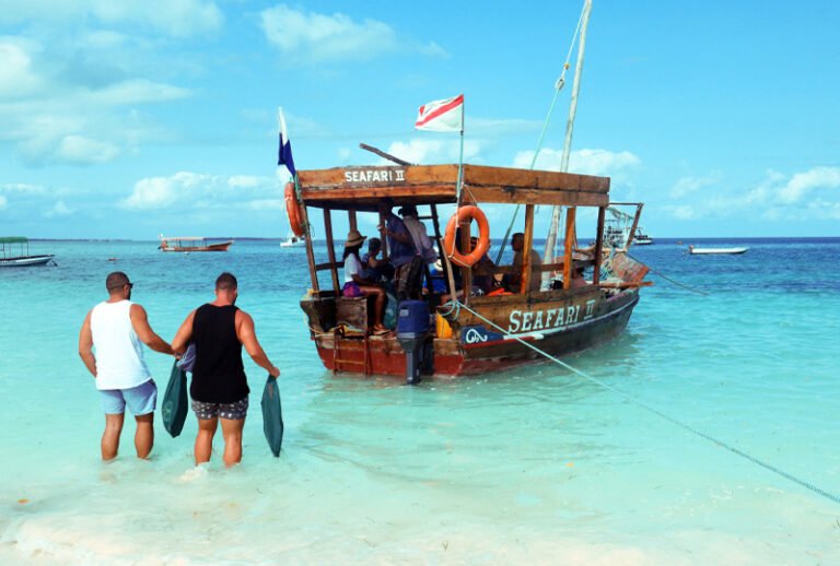 Best-Water-Activities-in-Zanzibar