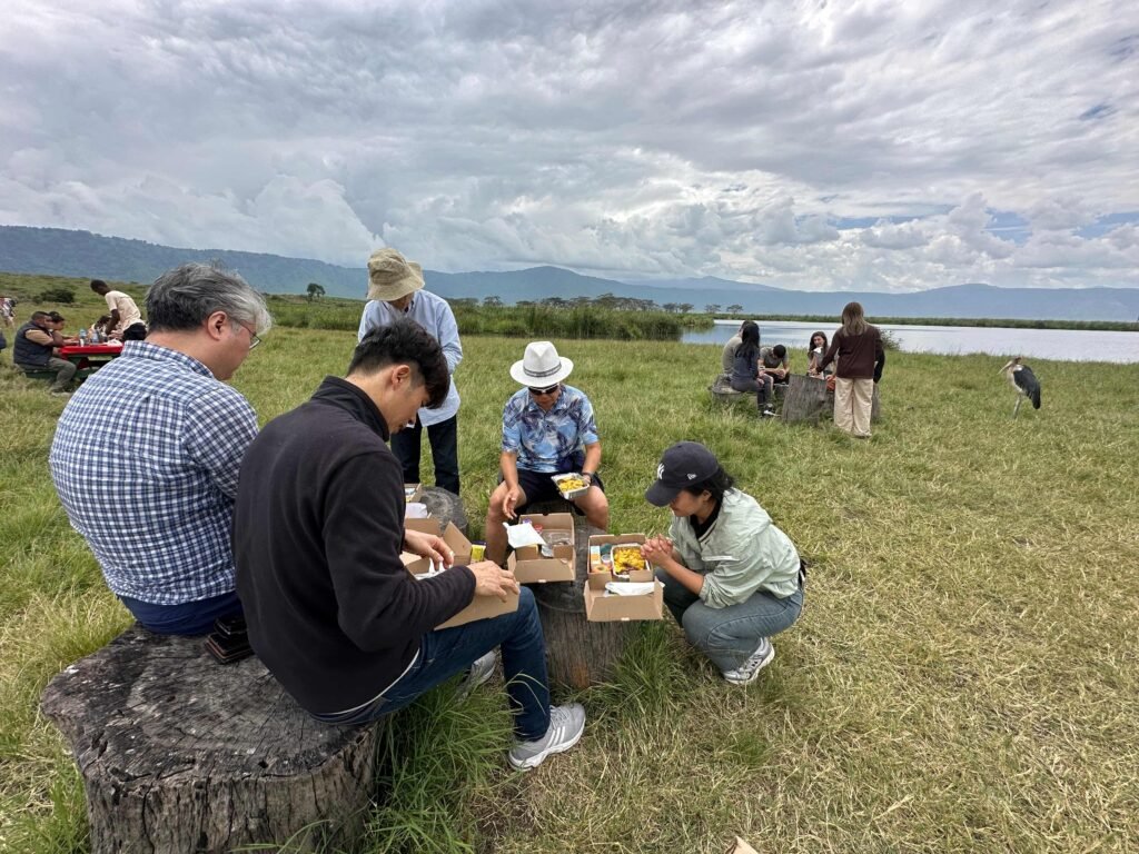 Ngorongoro-Crater-Day-Safari-From-Arusha-Tanzania-Joyous-Time-Expedition