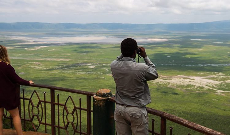 Ngorongoro-Crater-Day-Safari-From-Arusha-Tanzania-Joyous-Time-Expedition