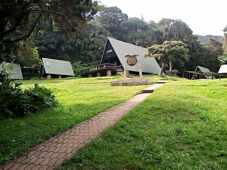 Tansania-Safari-Sansibar-17-Tage-Tanzania-Joyous-Time