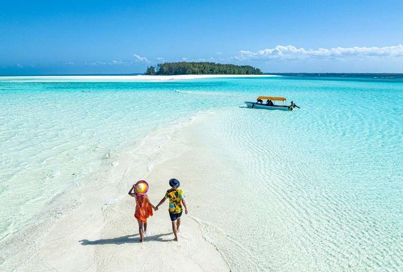 Tansania-Safari-Sansibar-17-Tage-Tanzania-Joyous-Time