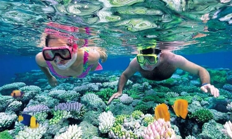 Tansania-Safari-Sansibar-17-Tage-Tanzania-Joyous-Time