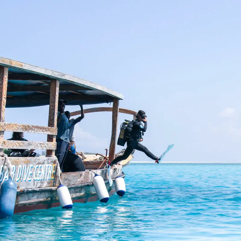 Tansania-Safari-Sansibar-17-Tage-Tanzania-Joyous-Time