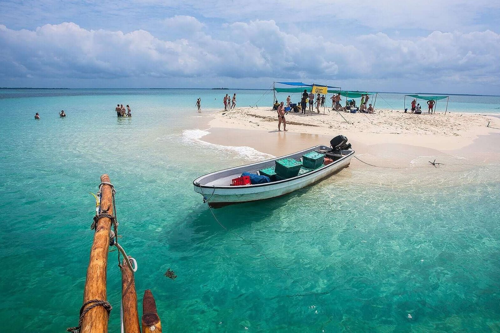 Tansania-Safari-Sansibar-17-Tage-Tanzania-Joyous-Time