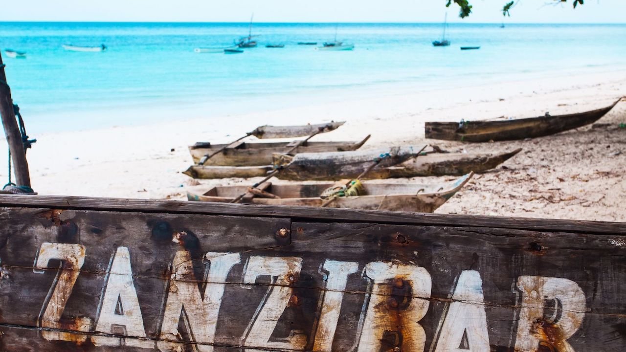 Tansania-Safari-Sansibar-17-Tage-Tanzania-Joyous-Time