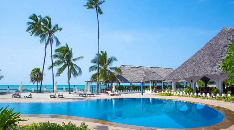 zanzibar-island-holidays-beach-tours-10