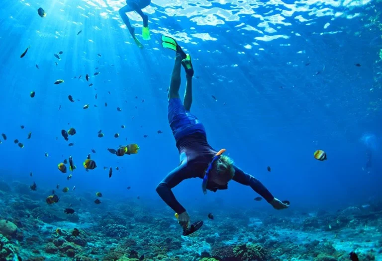 zanzibar-island-holidays-beach-tours-2