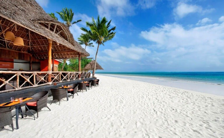 zanzibar-island-holidays-beach-tours-4