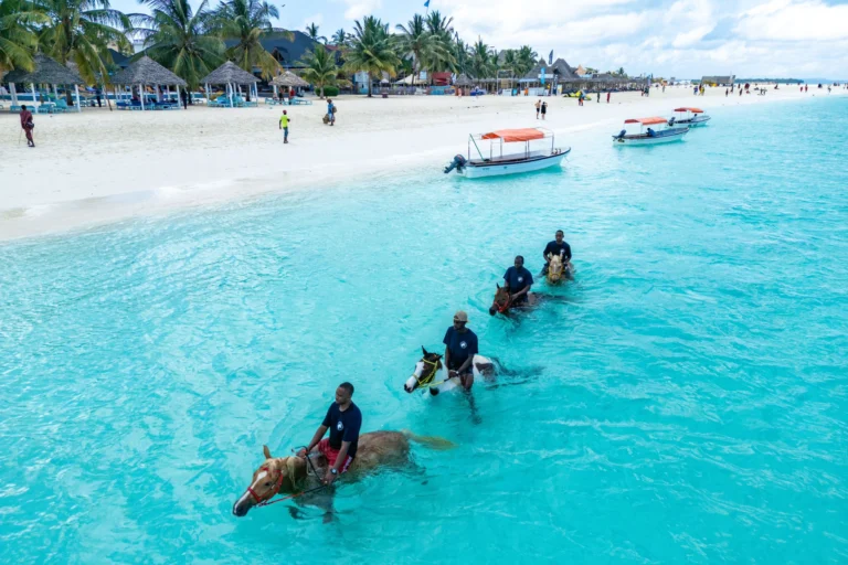 zanzibar-island-holidays-beach-tours-4