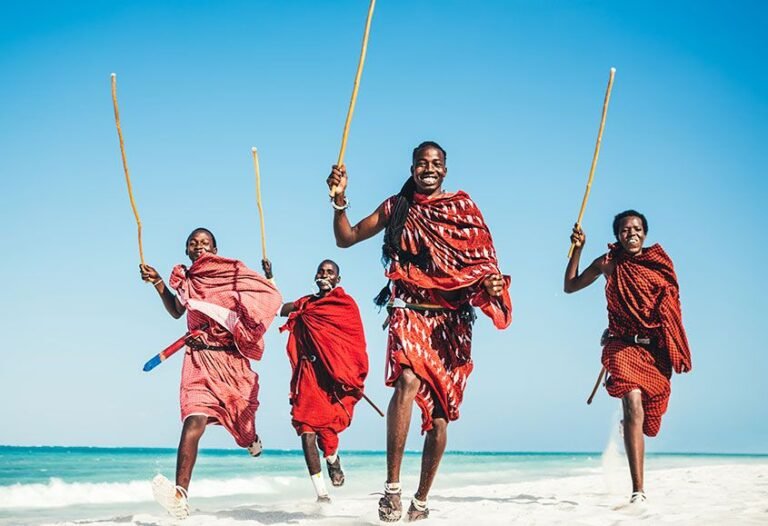 zanzibar-island-holidays-beach-tours-5