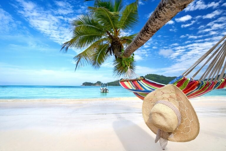 zanzibar-island-holidays-beach-tours-7