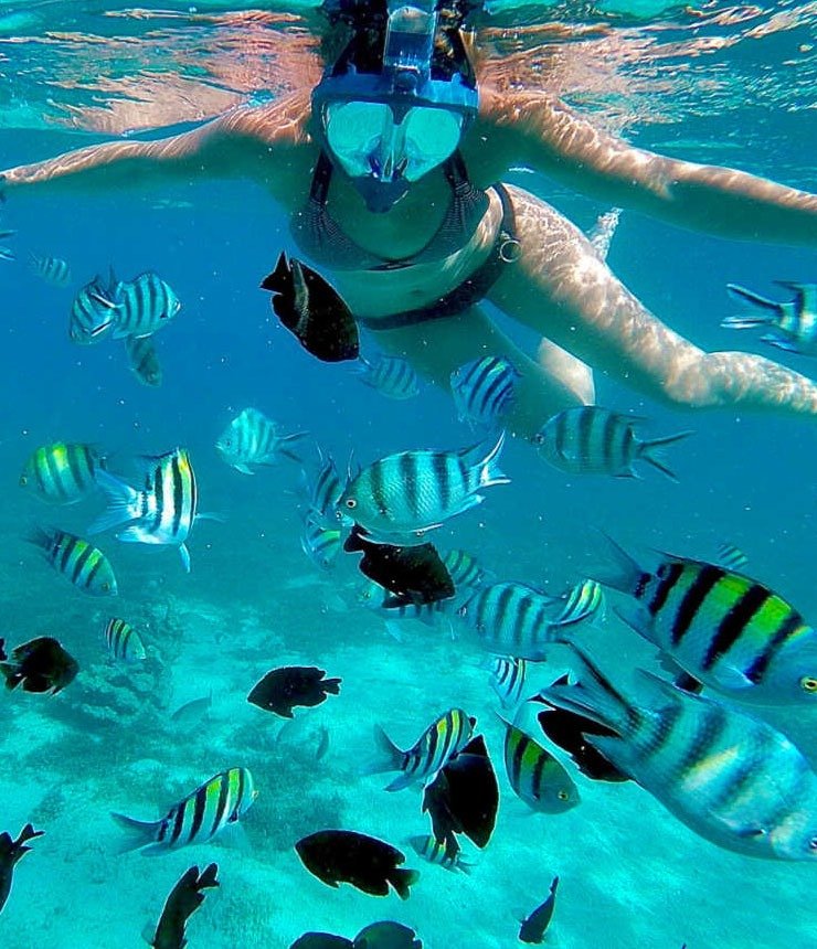 zanzibar-island-holidays-beach-tours-9