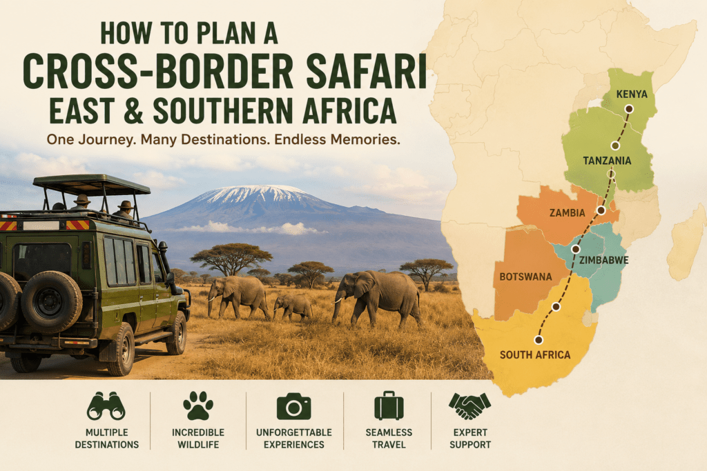 Cross-Border-Safari-East-Southern-Africa