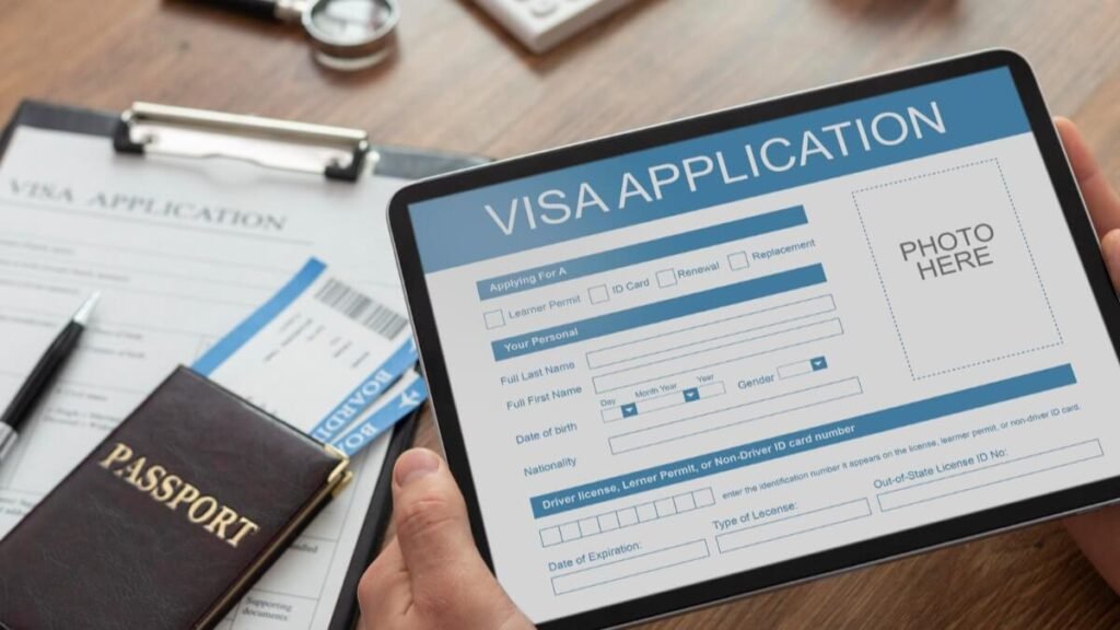tanzania-visa-online-or-on-arrival-Tanzania-joyous-time